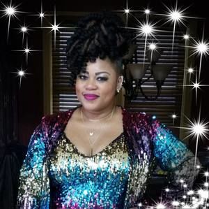 Meet your Posher, Geneva